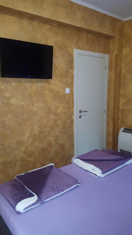 Centar Lux *