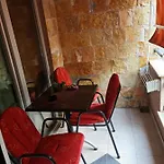 Apartman Centar Lux