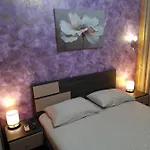 Apartman Centar Lux