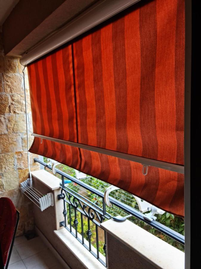 Apartment Centar Lux *