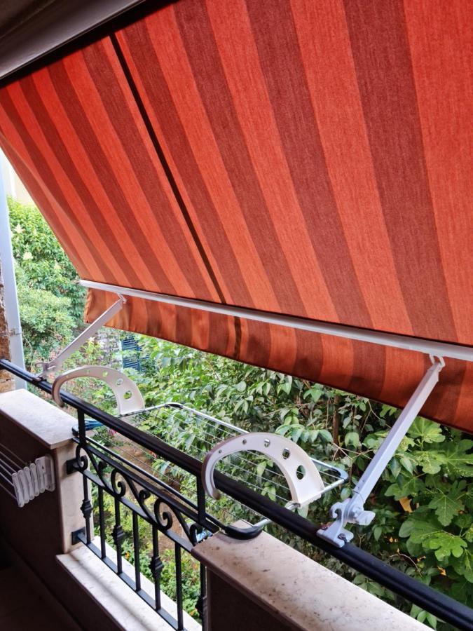 Apartment Centar Lux *