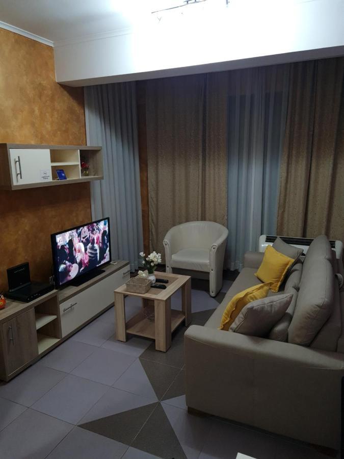 Centar Lux *