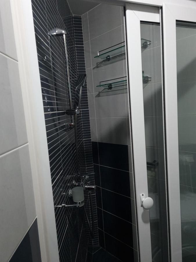 Centar Lux Apartment