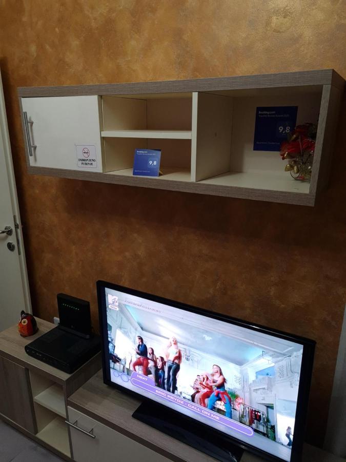 Centar Lux Apartment *