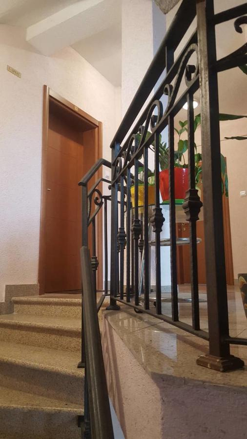 Centar Lux Apartment *