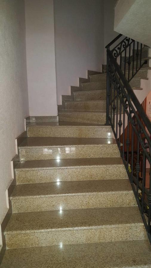 Centar Lux Budva