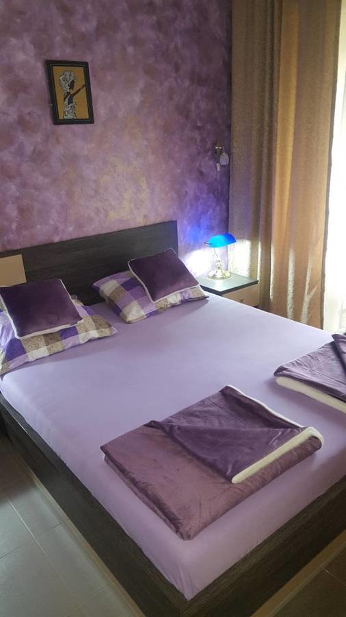 Centar Lux Apartment